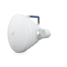 Ubiquiti UISP-HORN High-isolation,