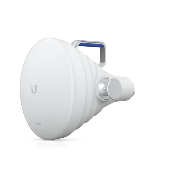 Ubiquiti UISP-HORN High-isolation,
