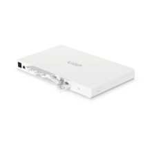 Ubiquiti UISP-P-PRO UISP Power Professional.