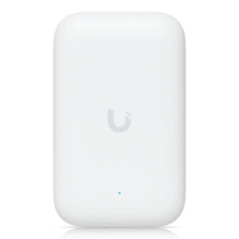 Ubiquiti UK-ULTRA AP PoE In/Out 1xGbE