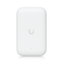 Ubiquiti UK-ULTRA Incredibly compact