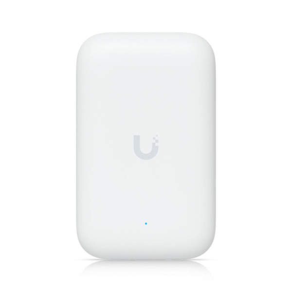 Ubiquiti UK-ULTRA Incredibly compact