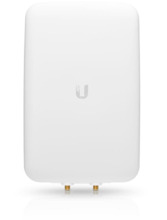 Ubiquiti UMA-D Dual band Directional