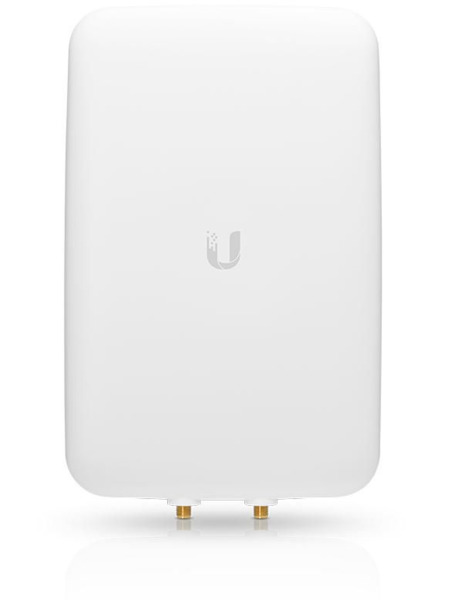 Ubiquiti UMA-D Dual band Directional