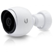 Ubiquiti UniFi Cámara UVC-G4-BULLET 4Mpx In/Out