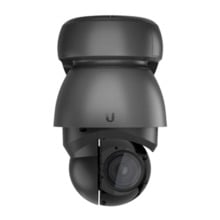 Ubiquiti Unifi Protect UVC-G4-PTZ Cámara 4K IP66