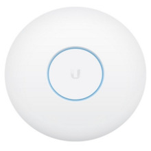 Ubiquiti UniFi UAP-AC-SHD Dual Band PoE