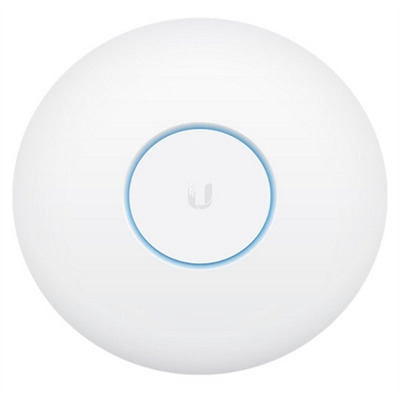 Ubiquiti UniFi UAP-AC-SHD Dual Band PoE