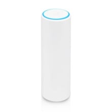 Ubiquiti Unifi UAP-FlexHD Punto Acceso PoEi Dual