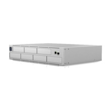 Ubiquiti UNVR-PRO UniFi Protect Network Video