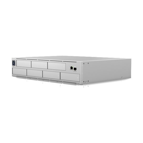 Ubiquiti UNVR-PRO UniFi Protect Network Video