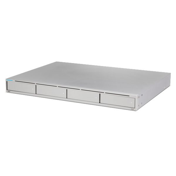 Ubiquiti UNVR UniFi Protect Network Video
