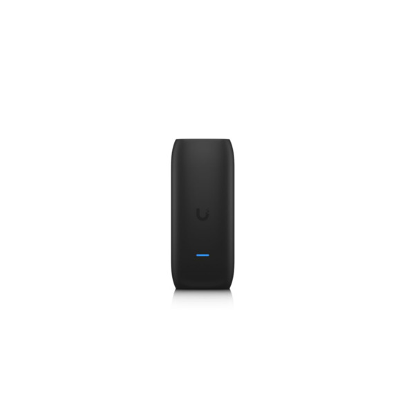Ubiquiti UP-AI-PORT AI appliance that enhances