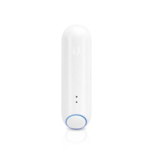 Ubiquiti UP-SENSE-3 UP-SENSE (3-pack) smart home