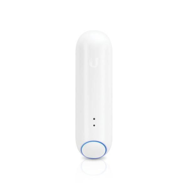 Ubiquiti UP-SENSE-3 UP-SENSE (3-pack) smart home