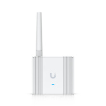 Ubiquiti UP-SUPERLINK Proprietary super long-range,