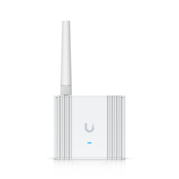 Ubiquiti UP-SUPERLINK Proprietary super long-range,