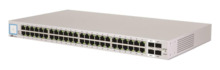 Ubiquiti US-48-500W UniFi Switch 48-port 500W
