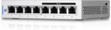 Ubiquiti US-8-60W-5 UniFi 5 x Switch 8 Managed
