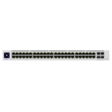 Ubiquiti USW-48 Switch L2 48xGbE 4xSFP