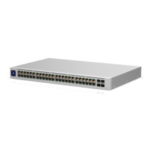 Ubiquiti USW-48 UniFi Switch 48