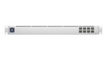 Ubiquiti USW-AGGREGATION UniFi Aggregation Switch is a