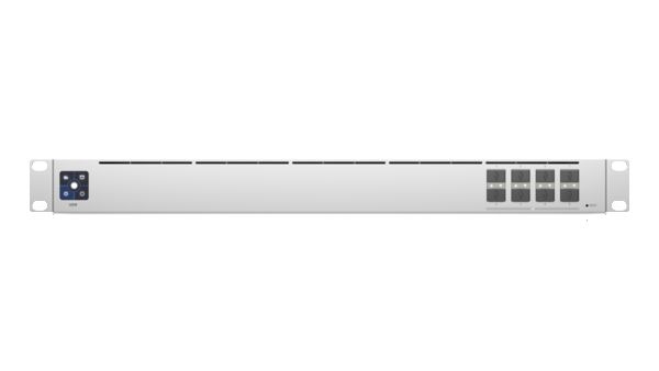 Ubiquiti USW-AGGREGATION UniFi Aggregation Switch is a