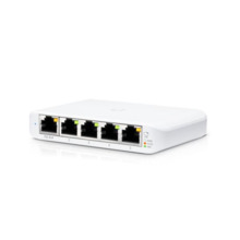 Ubiquiti USW-FLEX-MINI Networks UniFi Switch Flex
