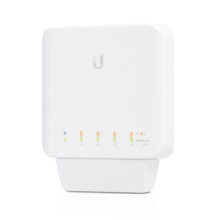 Ubiquiti USW-FLEX UniFi Switch Flex