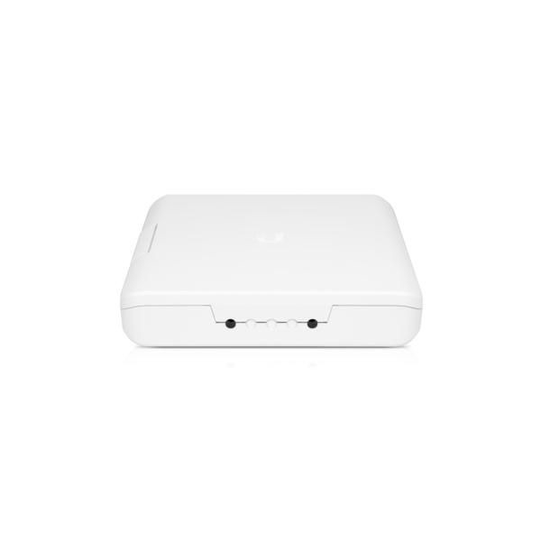 Ubiquiti USW-FLEX-UTILITY Flex Switch Adapter Kit for