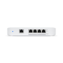 Ubiquiti USW-FLEX-XG Switch Flex XG Layer 2 switch
