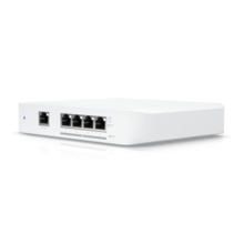 Ubiquiti USW-FLEX-XG-UK Flex 10 GbE UK
