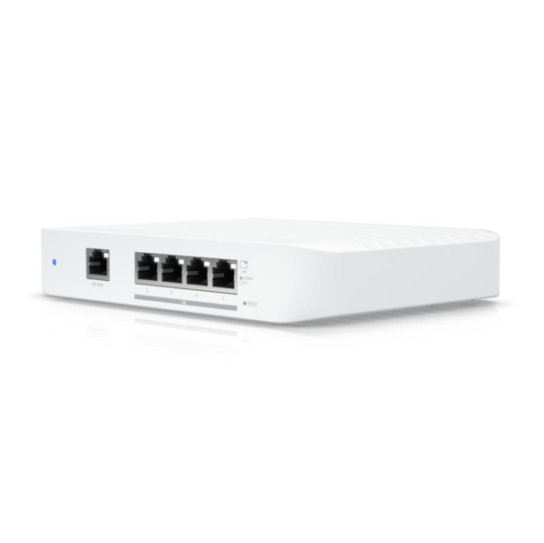 Ubiquiti USW-FLEX-XG-UK Flex 10 GbE UK