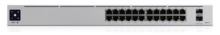 Ubiquiti USW-PRO-24-POE UniFi USW-Pro-24-POE Gen 2