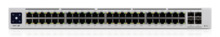 Ubiquiti USW-PRO-48-POE USW-Pro-48-POE Gen 2