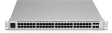 Ubiquiti USW-PRO-48 UniFi Switch PRO 48 managed