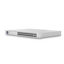 Ubiquiti USW-PRO-AGGREGATION USW-Pro-Aggregation is a