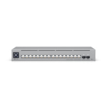 Ubiquiti USW-PRO-MAX-16 A 16-port, Layer 3