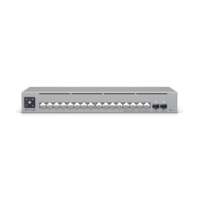 Ubiquiti USW-PRO-MAX-16-POE A 16-port, Layer 3