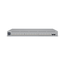Ubiquiti USW-PRO-MAX-24 A 24-port, Layer 3