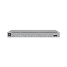 Ubiquiti USW-PRO-MAX-24-POE A 24-port, Layer 3