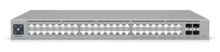 Ubiquiti USW-PRO-MAX-48 A 48-port, Layer 3