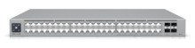 Ubiquiti USW-PRO-MAX-48-POE A 48-port, Layer 3