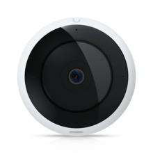 Ubiquiti UVC-AI-360-W Indoor/outdoor 2K PoE camera