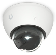 Ubiquiti UVC-AI-DOME-W 1/1.8" 8MP, 4K 3840 x 2160