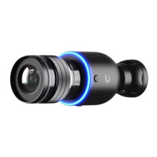 Ubiquiti UVC-AI-DSLR AI DSLR