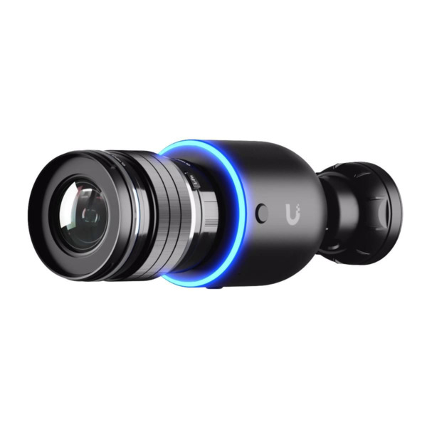 Ubiquiti UVC-AI-DSLR AI DSLR