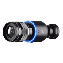 Ubiquiti UVC-AI-DSLR-LD AI DSLR