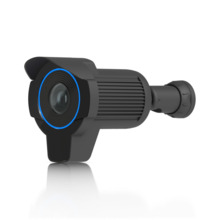 Ubiquiti UVC-AI-LPR-B Specialized 4K camera with 3x
