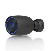 Ubiquiti UVC-AI-PRO Camera AI Professional